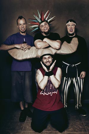 Psychostick Group 1 thumb.jpg